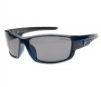 Khan Polarized Sunglasses KH1014PP