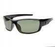 Khan Polarized Sunglasses KH1014PP