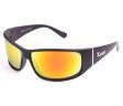 Locs Gold Tag Range Sunglasses LOC502