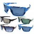 Locs Sunglasses 3 Style Mixed LOC543/44/45