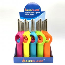 BBQ Lighters Fixed flame Medium (LT-XHG8847-Medium)  BBQ Lighters Fixed flame Medium (LT-XHG8847-Medium)