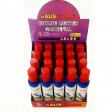 18ML Mini Butane Gas Refill LT-PG-792-Gas