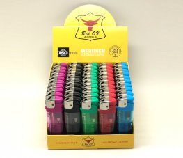 Disposable Electronic Gas Lighters - PL-834-Electronic  Disposable Electronic Gas Lighters - PL-834-Electronic