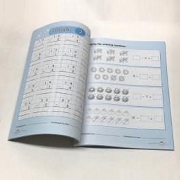 Fun With Origami Book 4 (MM12641)  Fun With Origami Book 4 (MM12641)