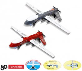 Sonic Dragon Wing Diecast Models DC-8170  Sonic Dragon Wing Diecast Models DC-8170