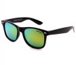 Fashion Polarized Sunglasses Large Size PP1068-2A