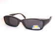 GUZZI Polarized Fitcover Sunglasses PP5070