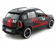 1:24 GT Racing Mini Cooper S Countryman MM73773