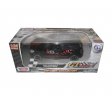 1:24 GT Racing Mini Cooper S Countryman MM73773