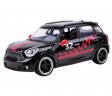 1:24 GT Racing Mini Cooper S Countryman MM73773