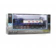 1:50 Water Truck (Blue) Heavy Die cast Model KDW625042W