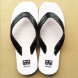 Mens Double Pluggers Sandals Size#13 SLP-MD004-#13