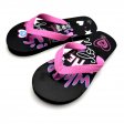 Kids Thongs (3-8Y) 4 Style Mixed KM06