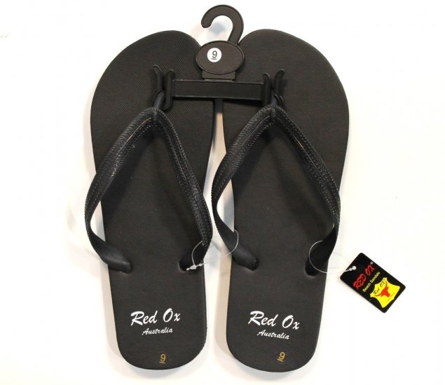 Beach Sandals Mens Size#13 SLP-M101-#13