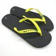 MM13 Mens Beach Thongs 4 Style Mixed