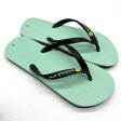 MM14 Mens Beach Thongs 4 Style Mixed