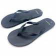 Mens Beach Thongs 4 Style Mixed (Size#13)