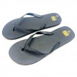 Mens Beach Thongs 4 Style Mixed MM18