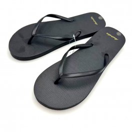 Ladies Beach Thongs 4 Style Mixed (Size#9)