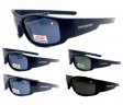 Swisssport Sunglasses 3 Style Mixed SW801/02/03