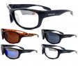 Swisssport Sunglasses 3 Style Mixed SW804/05/06