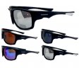 Swisssport Sunglasses 3 Style Mixed SW807/08/09