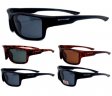 Swisssport Polarized Sunglasses 2 Style Mixed SWP811/812