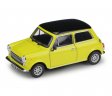 Mini Cooper 1300 (1:60) WL58242D