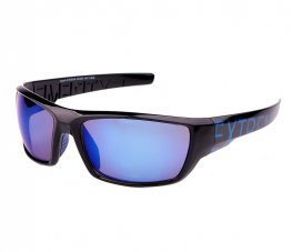 Xsports Sunglasses (Sports Gold) XS3124  Xsports Sunglasses (Sports Gold) XS3124