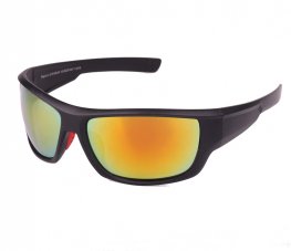 Xsports Sunglasses (Sports Gold) XS3125  Xsports Sunglasses (Sports Gold) XS3125